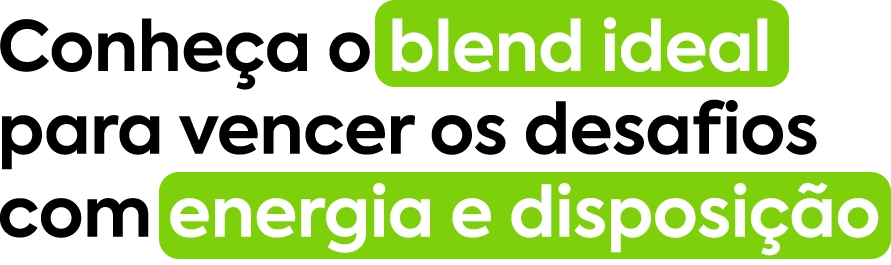 Ícone SVG