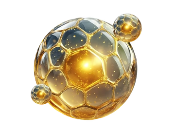 VITAMINA E