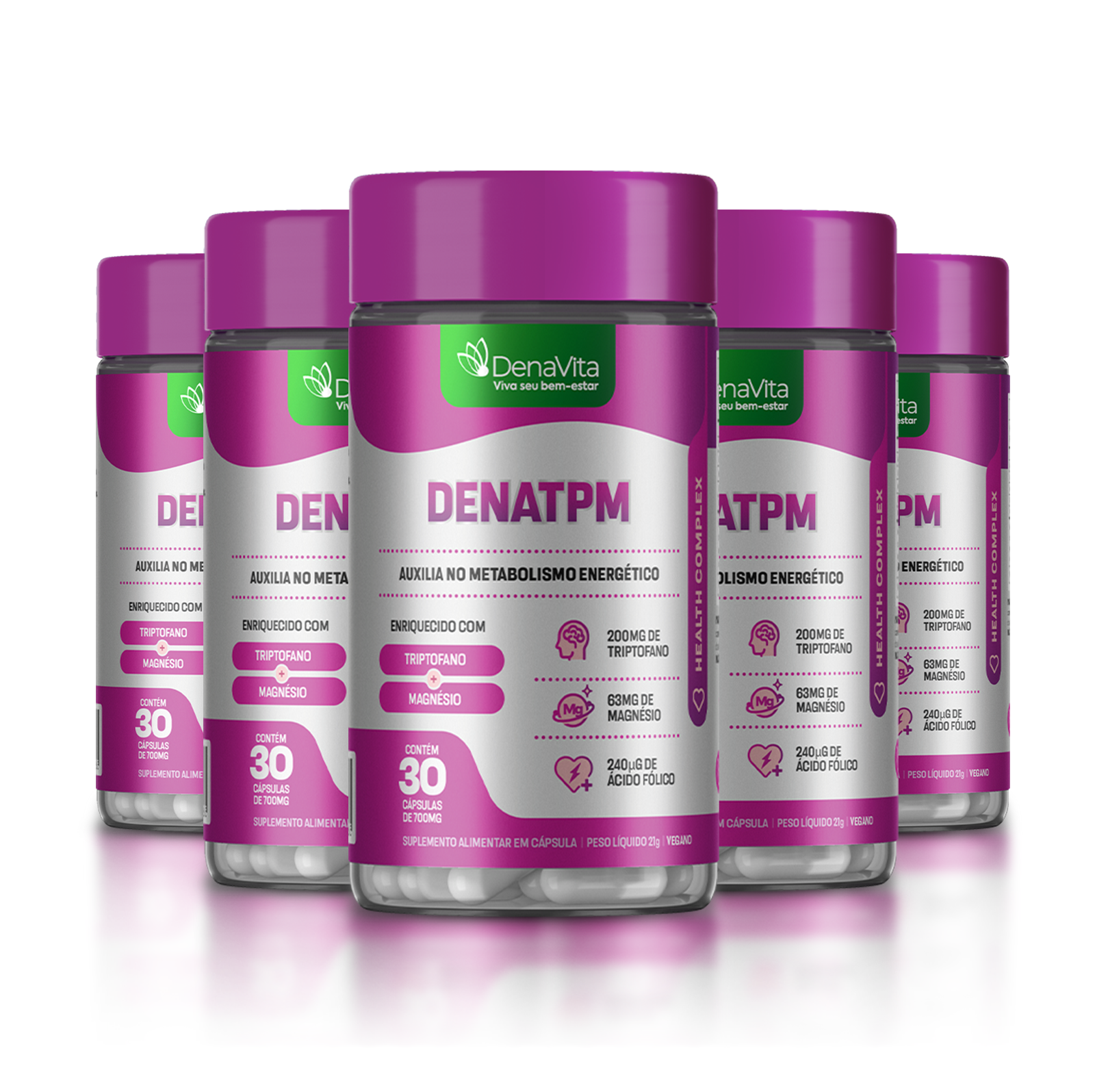 denatpm - suplemento para tpm