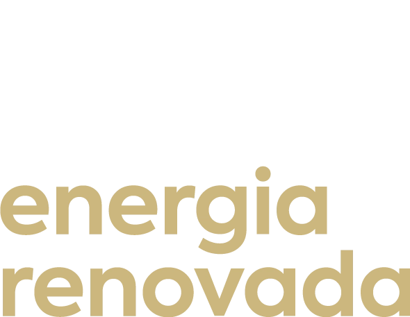 Ícone SVG