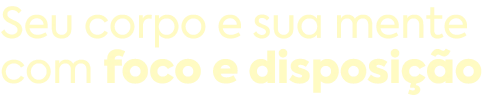 Ícone SVG