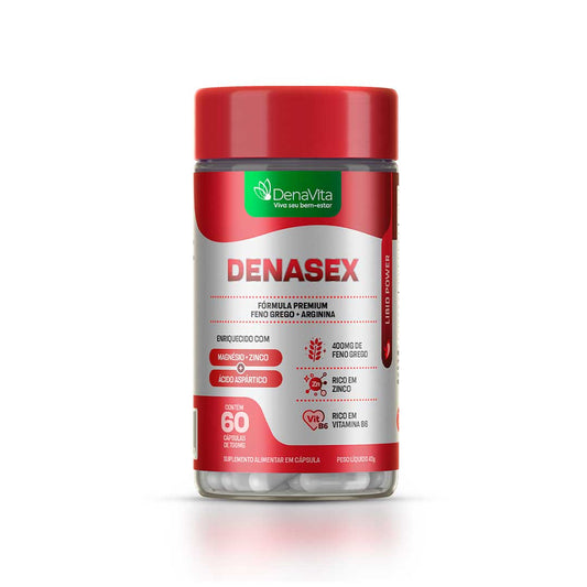 Denasex