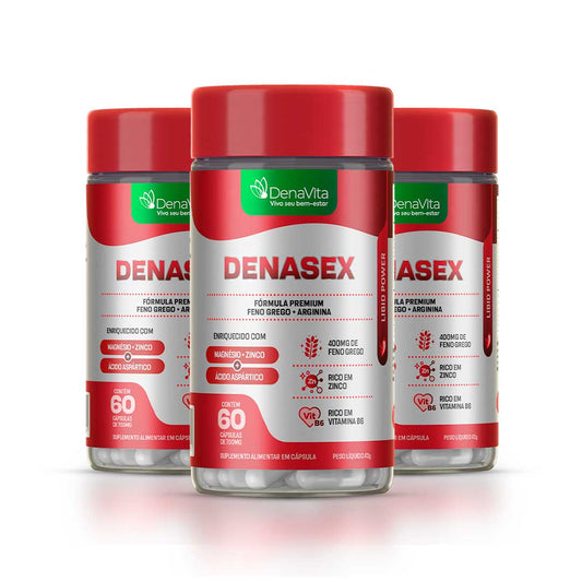 Denasex