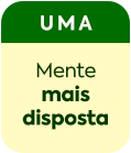 Ícone SVG