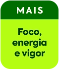 Ícone SVG
